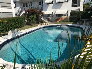 3720 Harrison Street 3