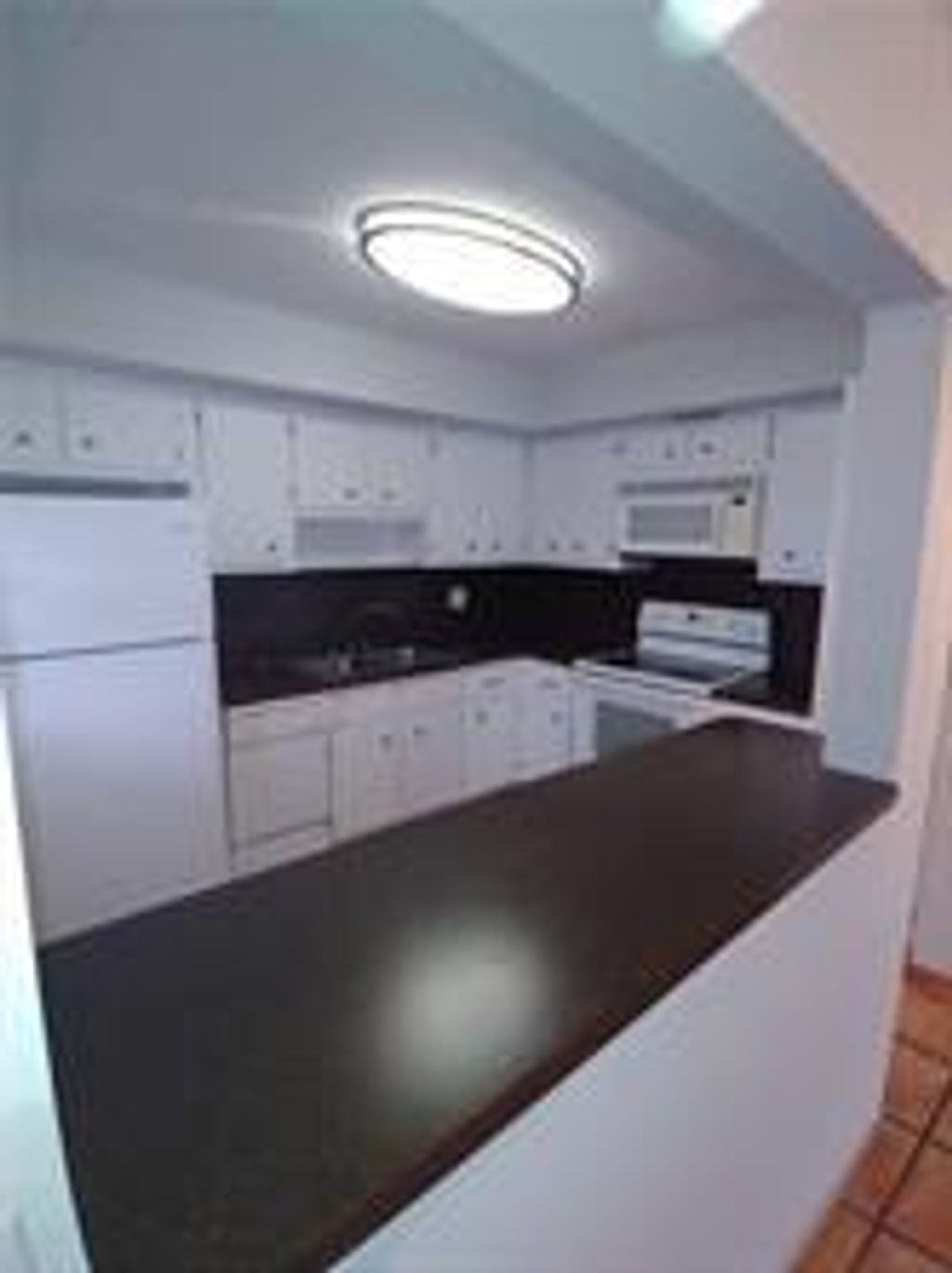 Photo of 3720 Harrison Street #3, Hollywood, FL 33021 (MLS # B26010284)