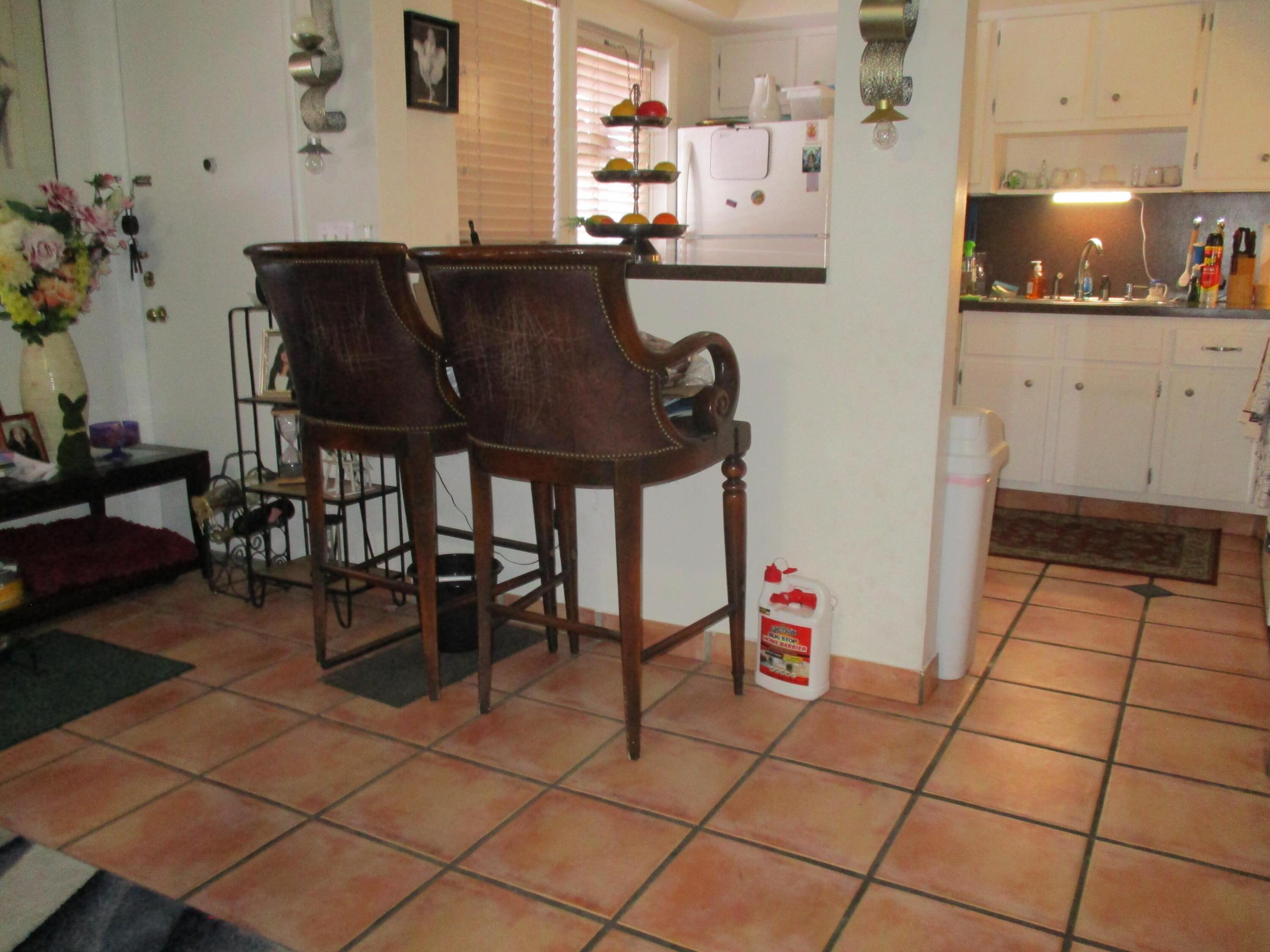 3720 Harrison Street 3