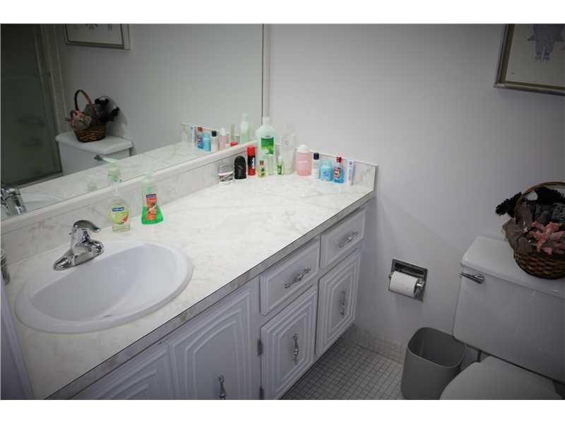 PALM AIRE COUNTRY CLUB - Residential