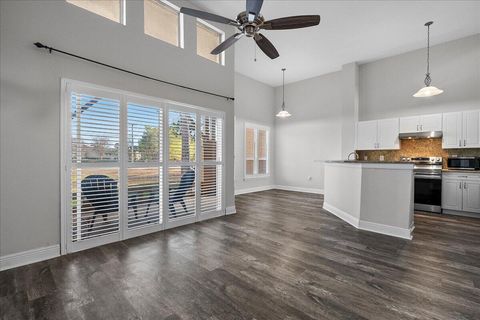 4751 Via Palm Lake 407 West Palm Beach FL 33417