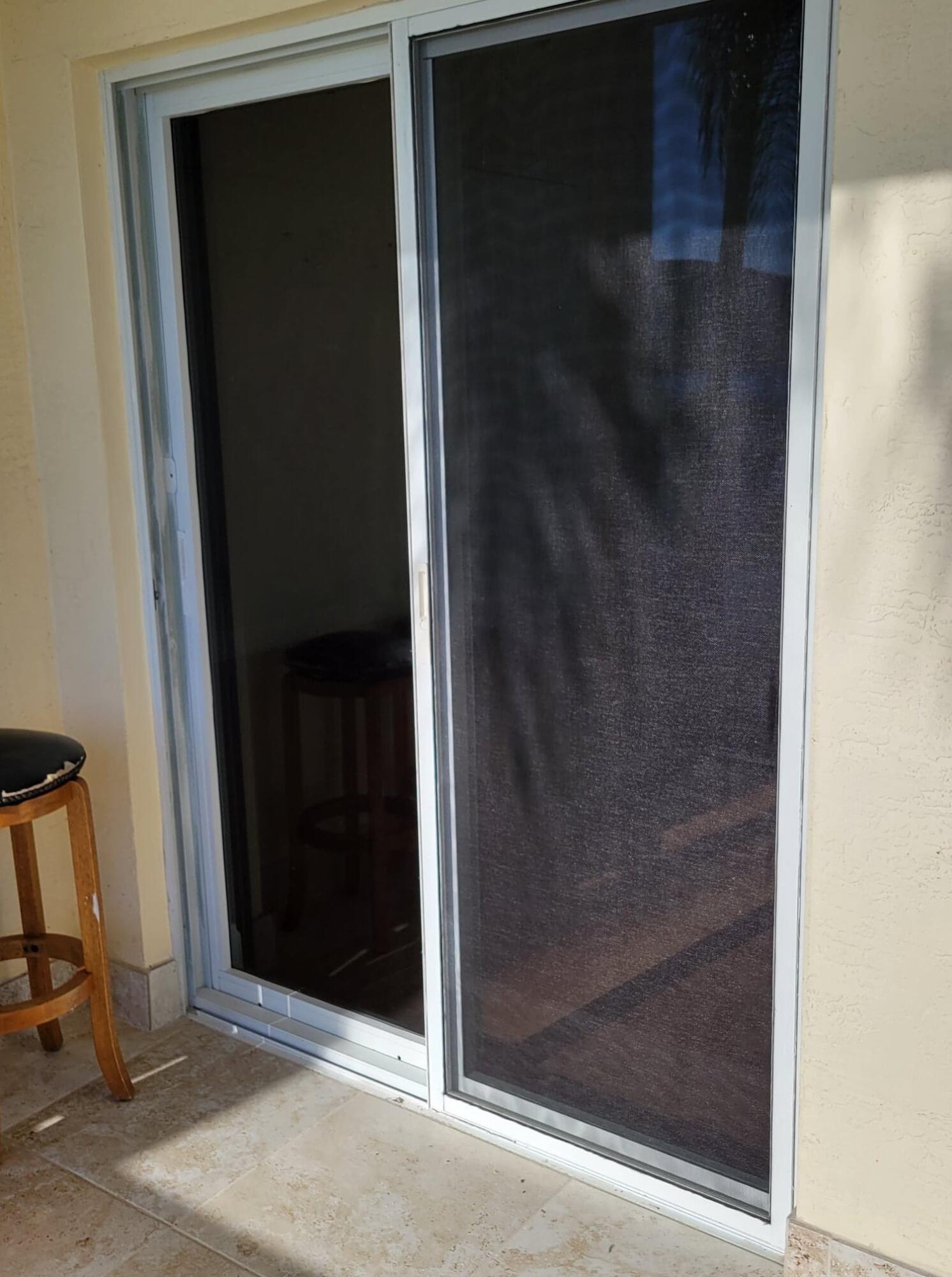 MIRAGE AT CRYSTAL LAKE CONDO - Residential Lease