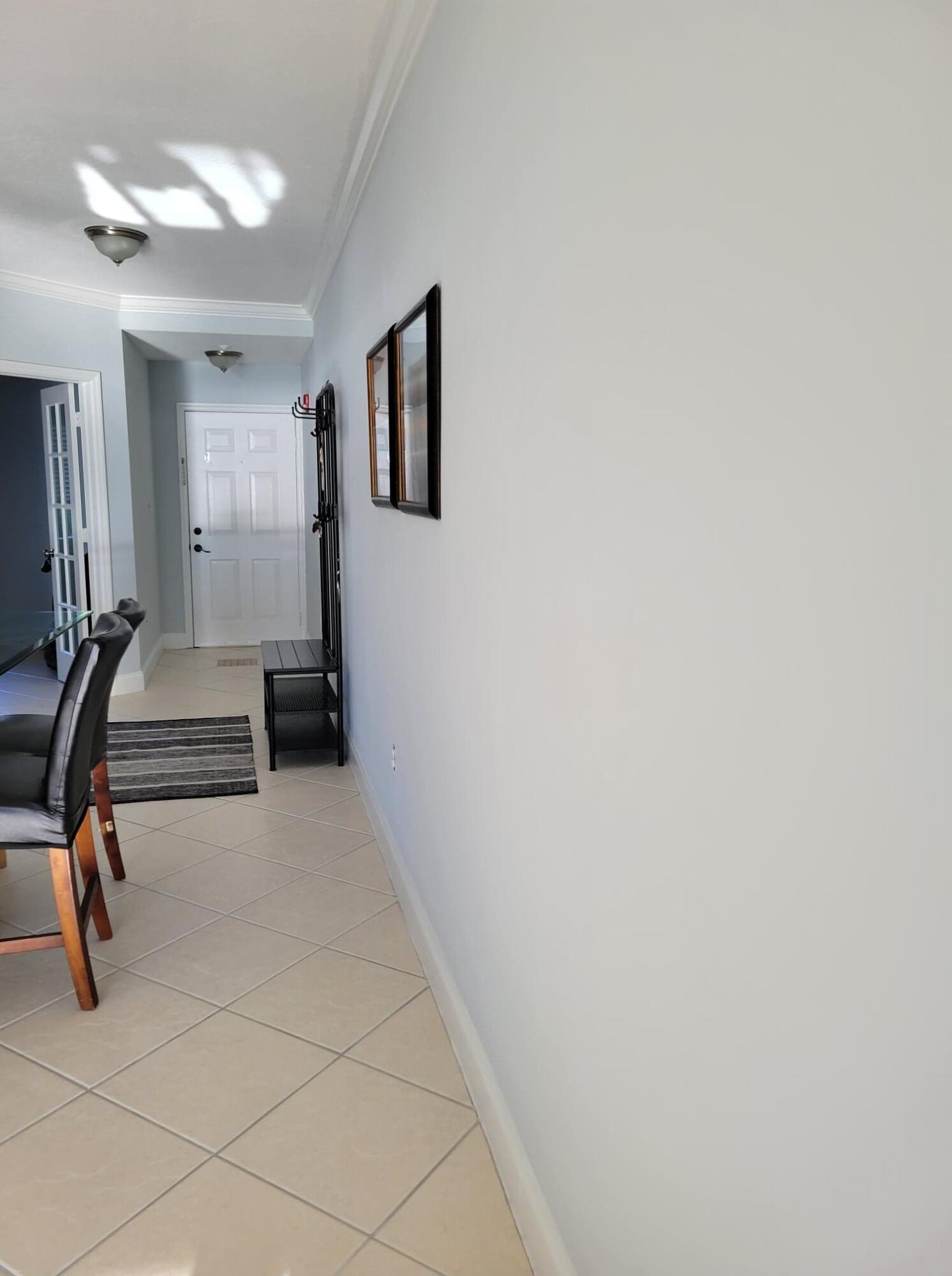 MIRAGE AT CRYSTAL LAKE CONDO - Residential Lease