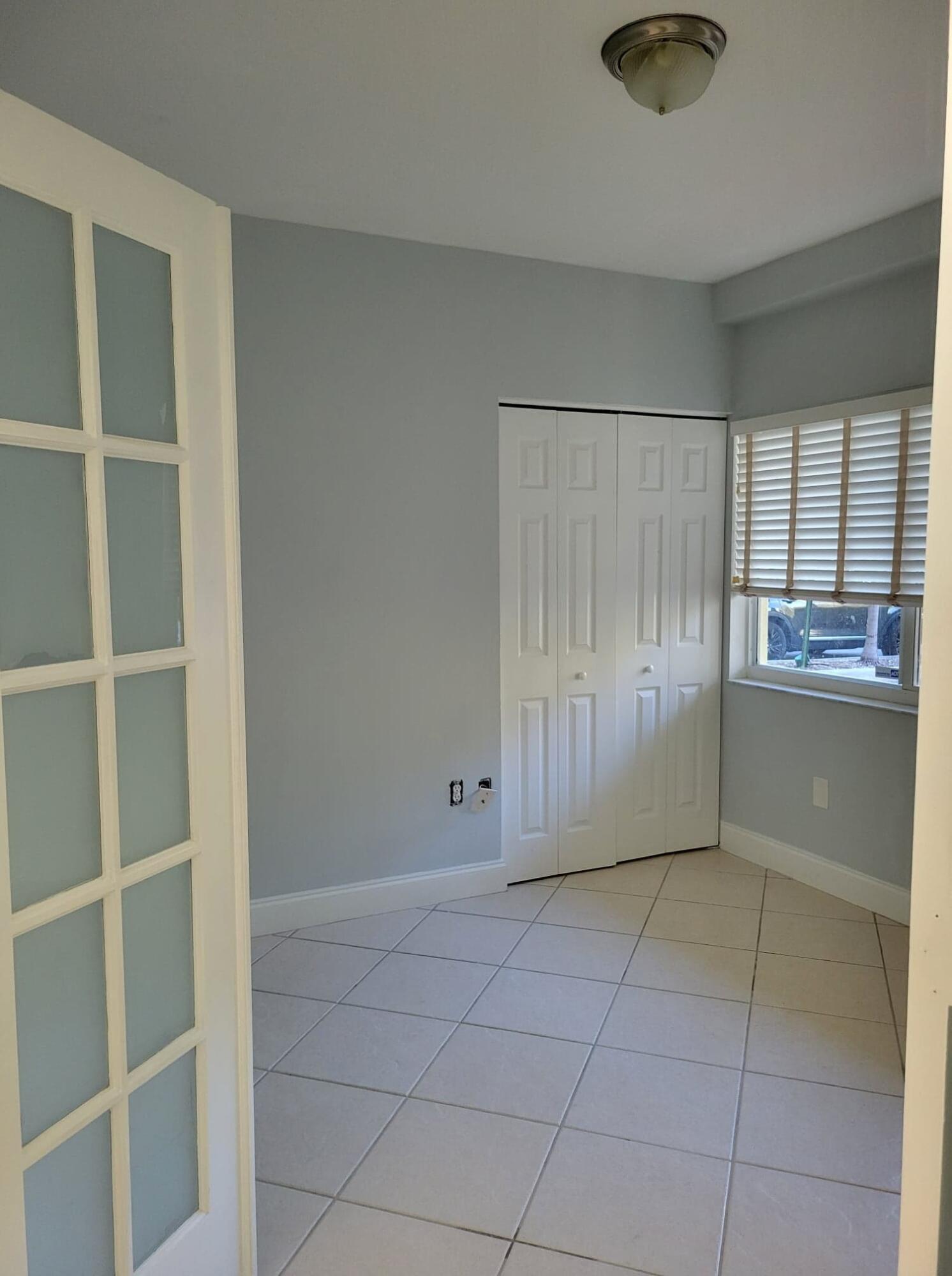 MIRAGE AT CRYSTAL LAKE CONDO - Residential Lease