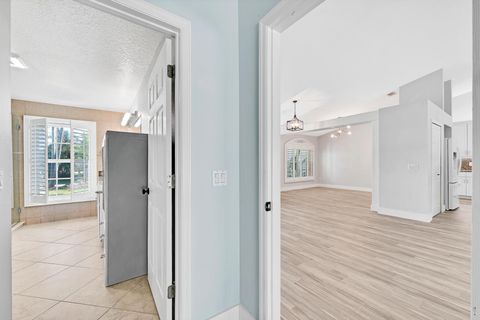 listing image 52