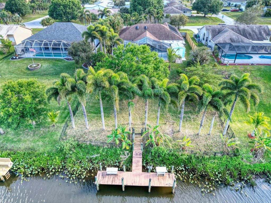 listing image 61