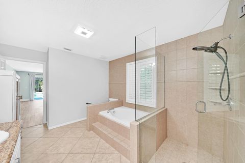 listing image 56