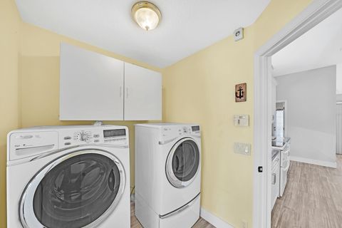 listing image 57