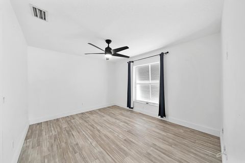 listing image 38