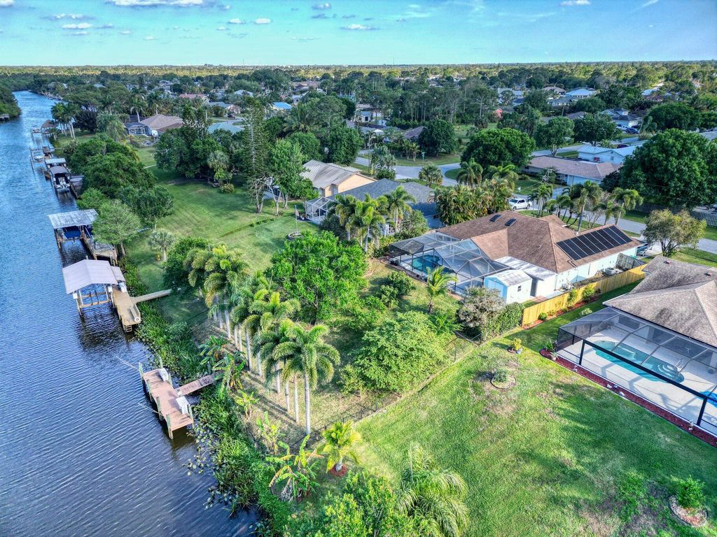 listing image 60