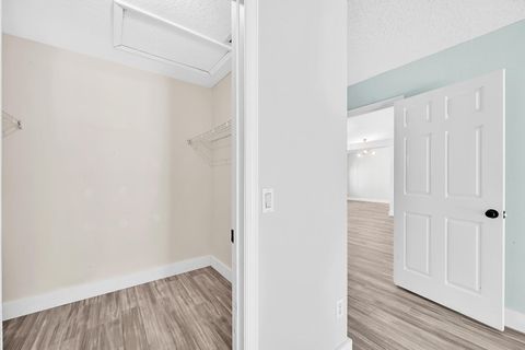 listing image 51