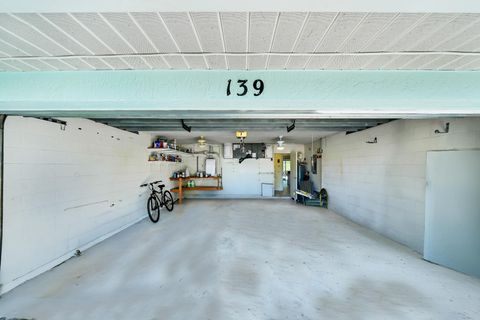 listing image 59