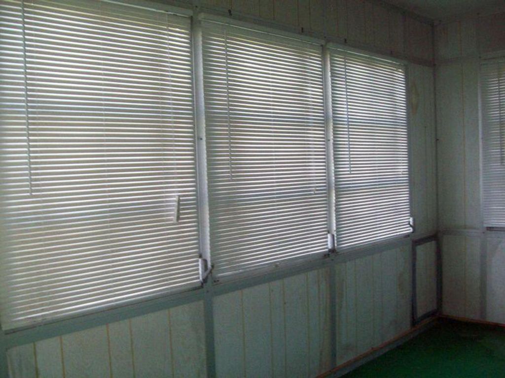 Photo of 347 Flanders H #H, Delray Beach, FL 33484 (MLS # R11167380)