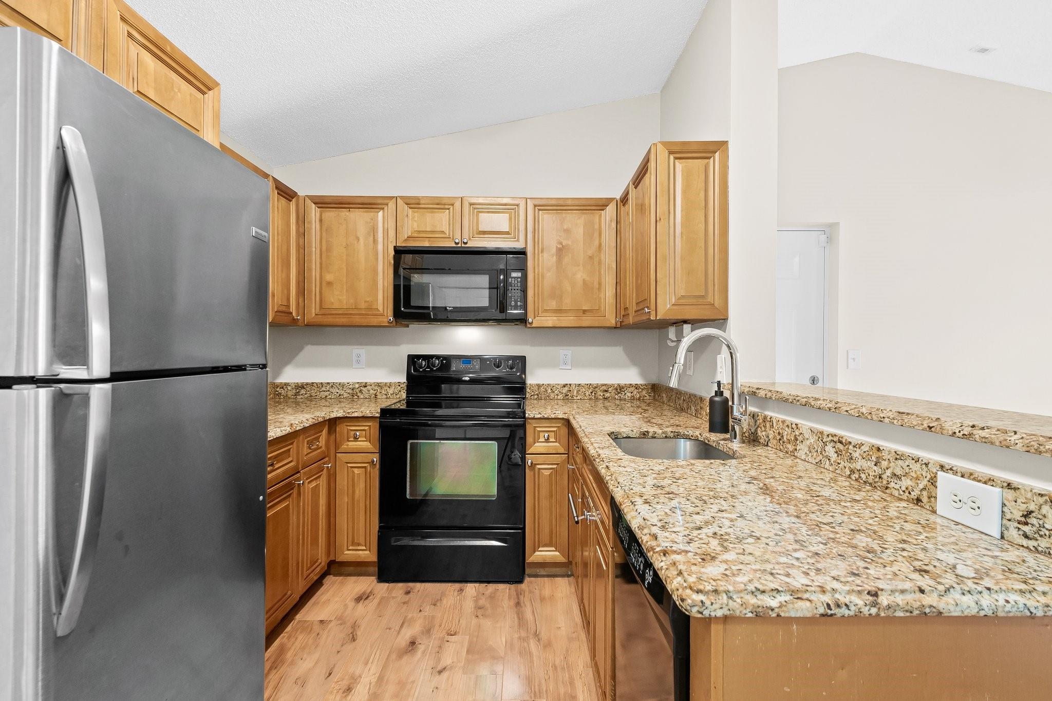 5550 NW 61st St 526