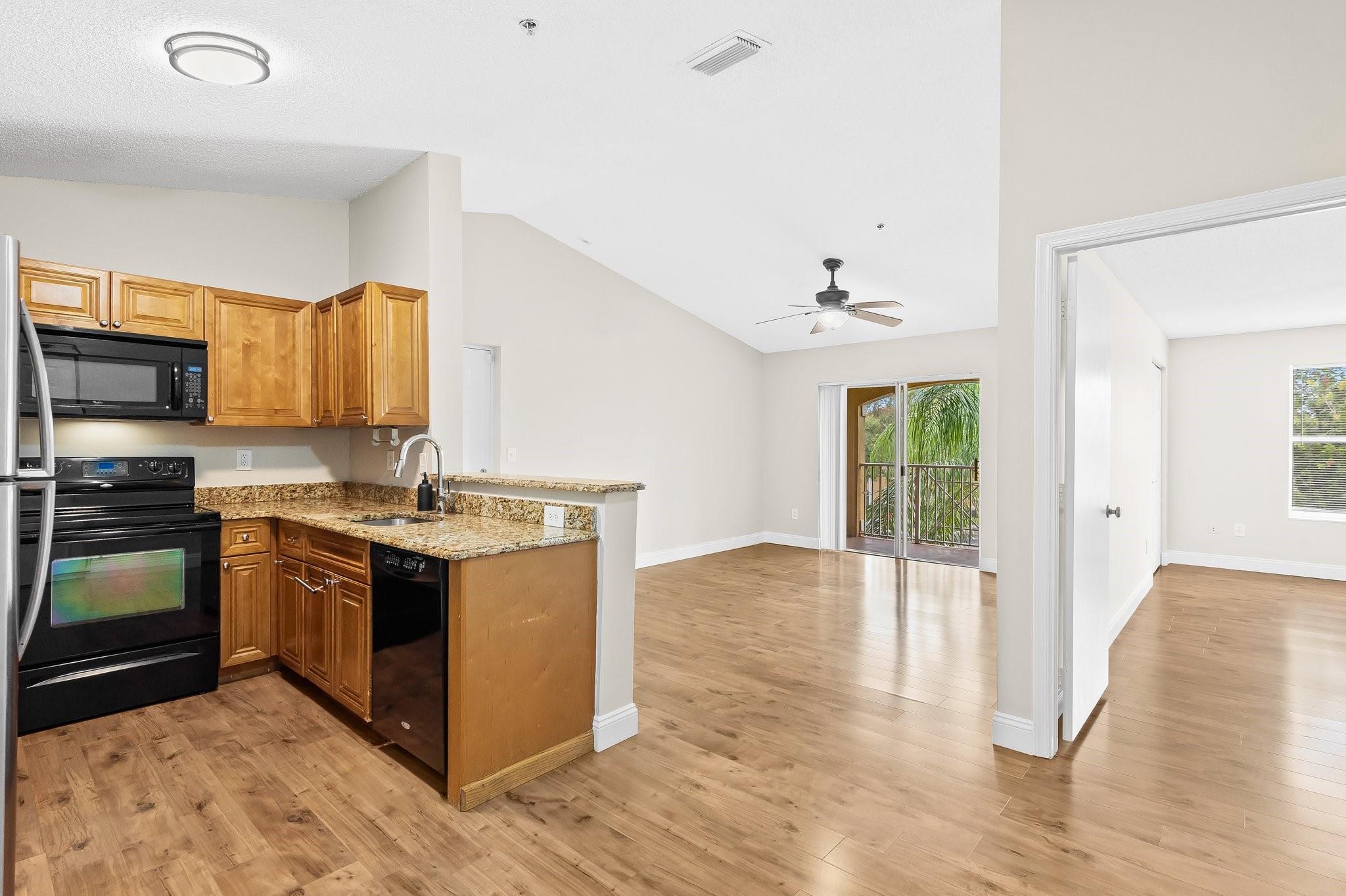 5550 NW 61st St 526
