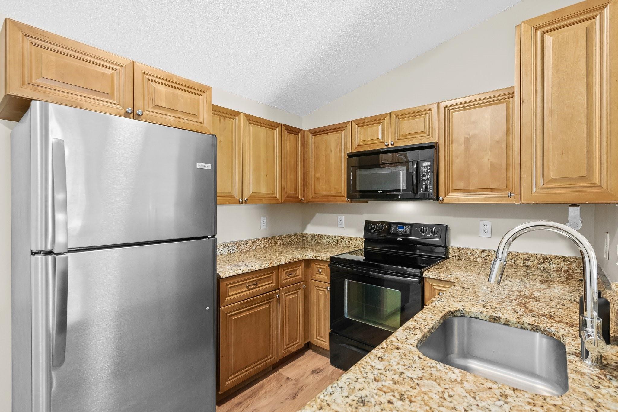 5550 NW 61st St 526