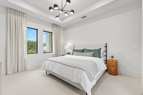 Tiny photo for 2942 BLUE CYPRESS Circle, Wellington, FL 33414 (MLS # B26083370)