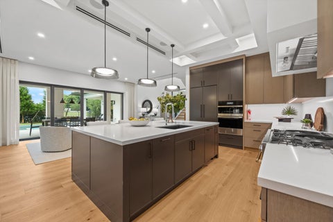 Tiny photo for 2942 BLUE CYPRESS Circle, Wellington, FL 33414 (MLS # B26083370)