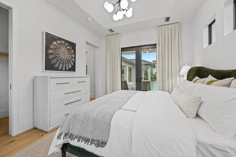 Tiny photo for 2942 BLUE CYPRESS Circle, Wellington, FL 33414 (MLS # B26083370)