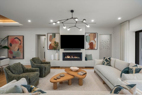 Tiny photo for 2942 BLUE CYPRESS Circle, Wellington, FL 33414 (MLS # B26083370)