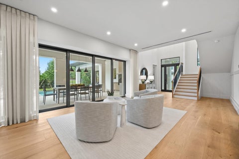 Tiny photo for 2942 BLUE CYPRESS Circle, Wellington, FL 33414 (MLS # B26083370)