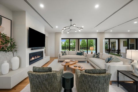 Tiny photo for 2942 BLUE CYPRESS Circle, Wellington, FL 33414 (MLS # B26083370)