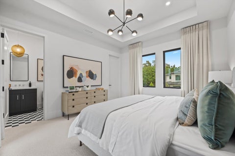 Tiny photo for 2942 BLUE CYPRESS Circle, Wellington, FL 33414 (MLS # B26083370)