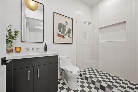 Tiny photo for 2942 BLUE CYPRESS Circle, Wellington, FL 33414 (MLS # B26083370)