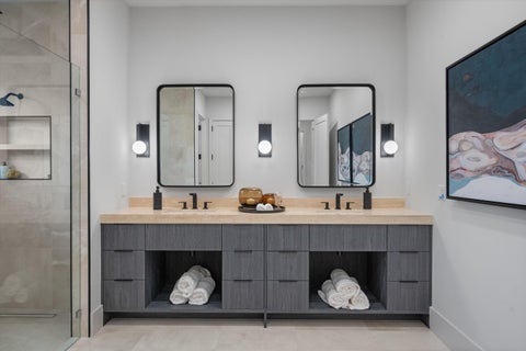 Tiny photo for 2942 BLUE CYPRESS Circle, Wellington, FL 33414 (MLS # B26083370)