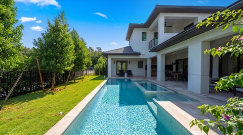 Tiny photo for 2942 BLUE CYPRESS Circle, Wellington, FL 33414 (MLS # B26083370)