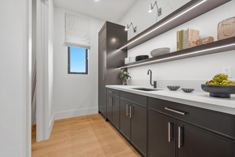 Tiny photo for 2942 BLUE CYPRESS Circle, Wellington, FL 33414 (MLS # B26083370)