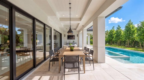 Tiny photo for 2942 BLUE CYPRESS Circle, Wellington, FL 33414 (MLS # B26083370)