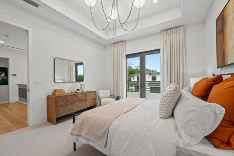 Tiny photo for 2942 BLUE CYPRESS Circle, Wellington, FL 33414 (MLS # B26083370)