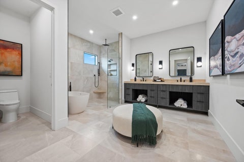 Tiny photo for 2942 BLUE CYPRESS Circle, Wellington, FL 33414 (MLS # B26083370)