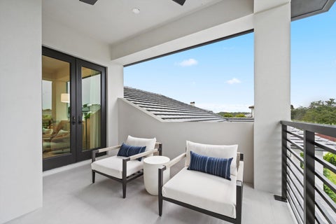 Tiny photo for 2942 BLUE CYPRESS Circle, Wellington, FL 33414 (MLS # B26083370)