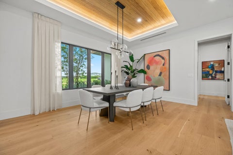 Tiny photo for 2942 BLUE CYPRESS Circle, Wellington, FL 33414 (MLS # B26083370)