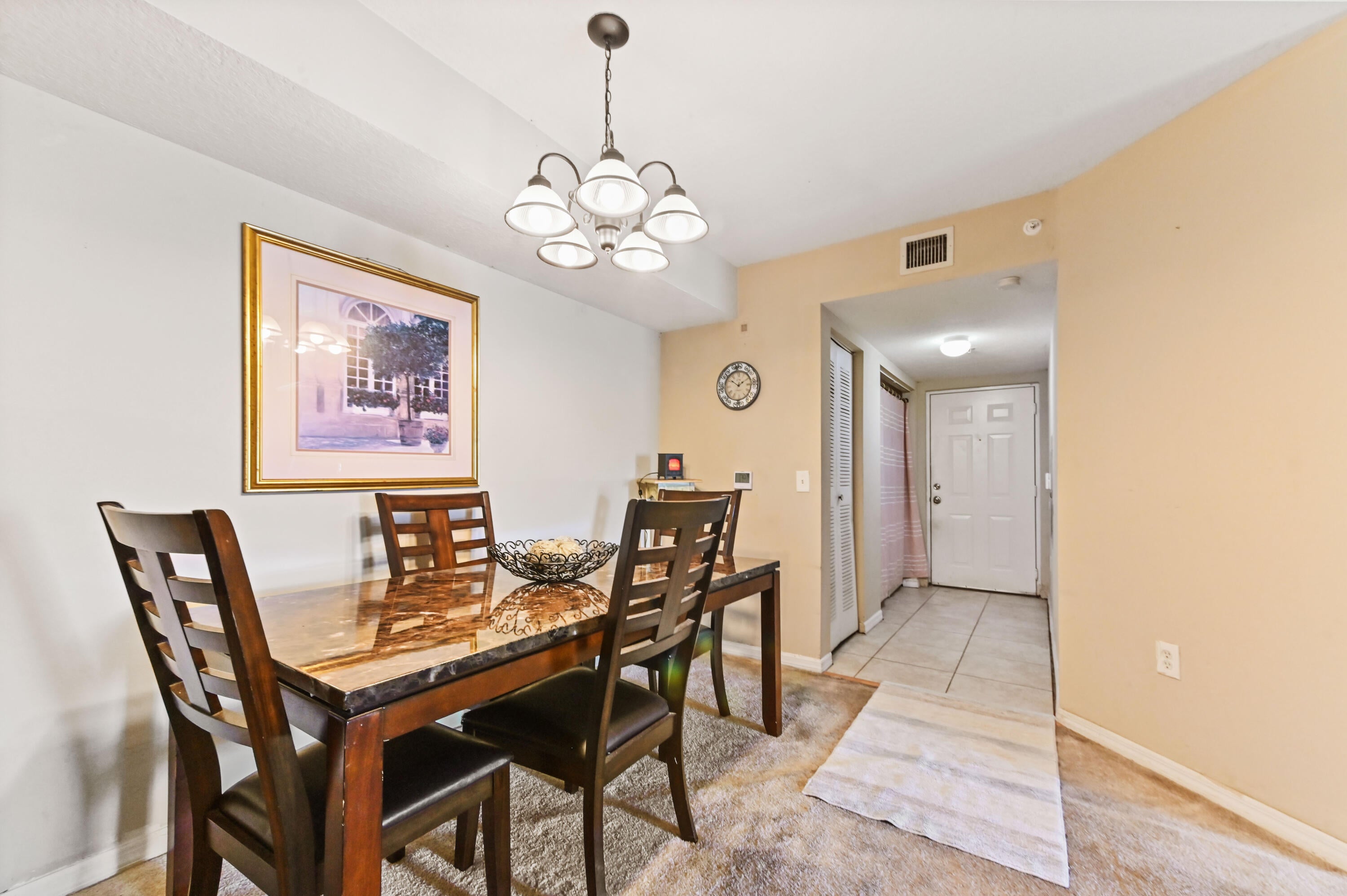 4240 San Marino Boulevard 108