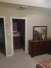 21205 NW 14th Place 319