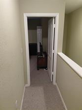 21205 NW 14th Place 319