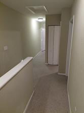 MAJORCO ISLES II - Residential