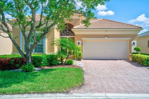15323 Fiorenza Circle Delray Beach FL 33446