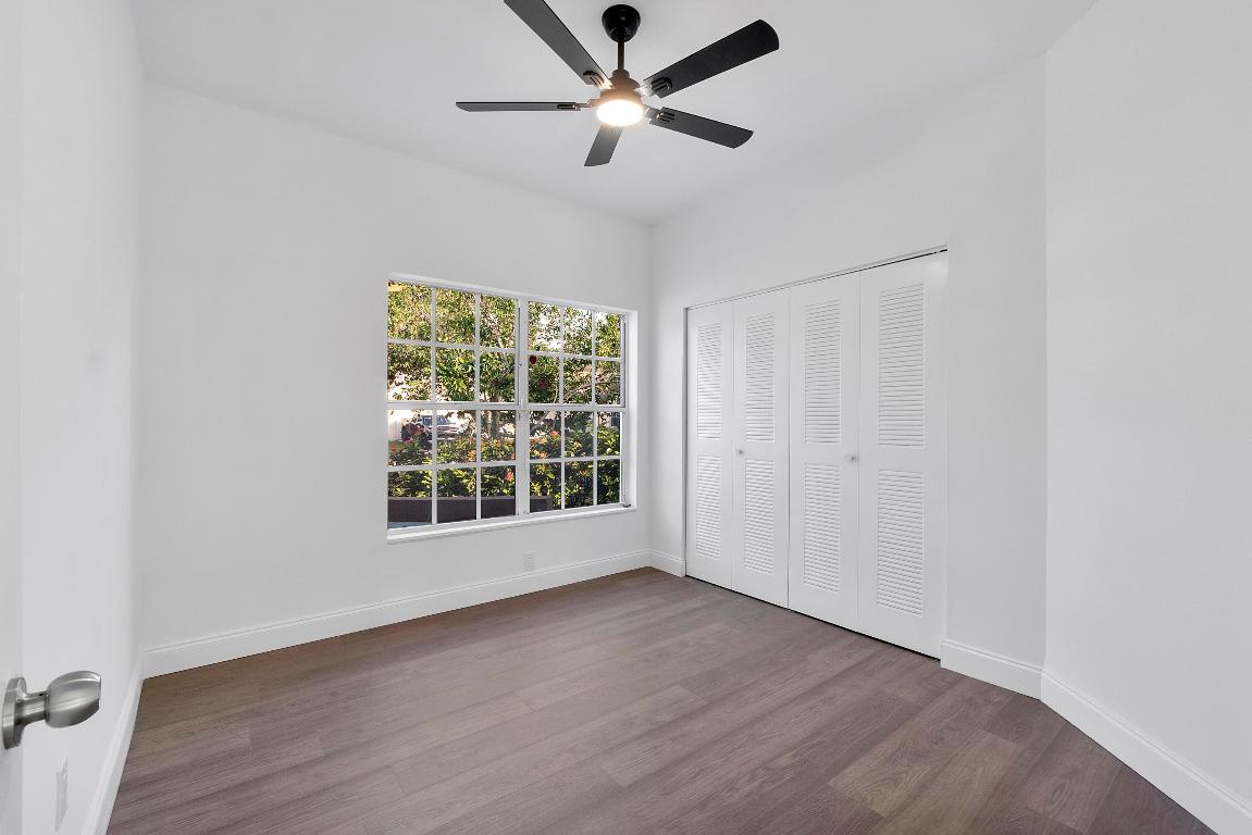 CINNAMON PLACE 1 - Residential