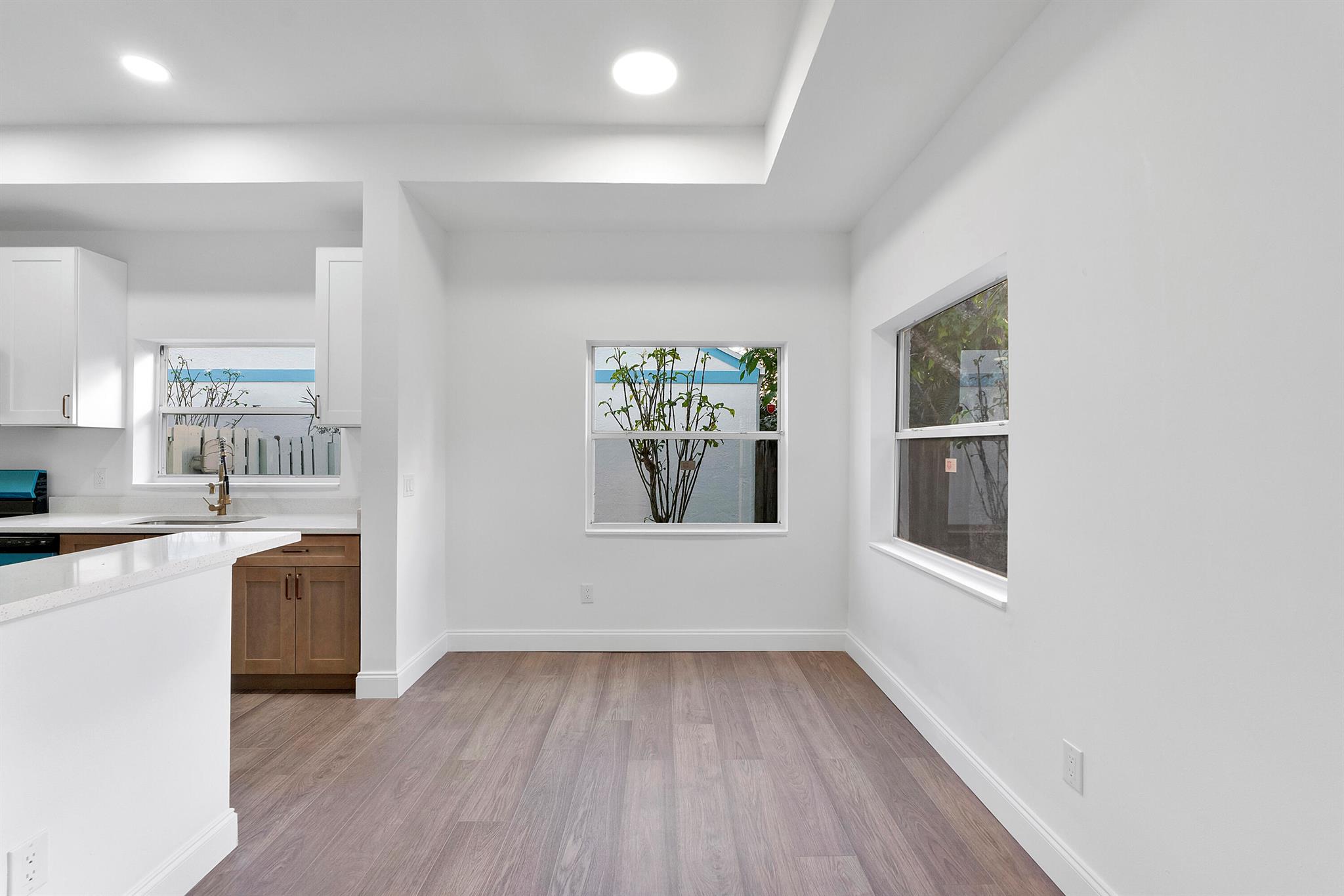 CINNAMON PLACE 1 - Residential