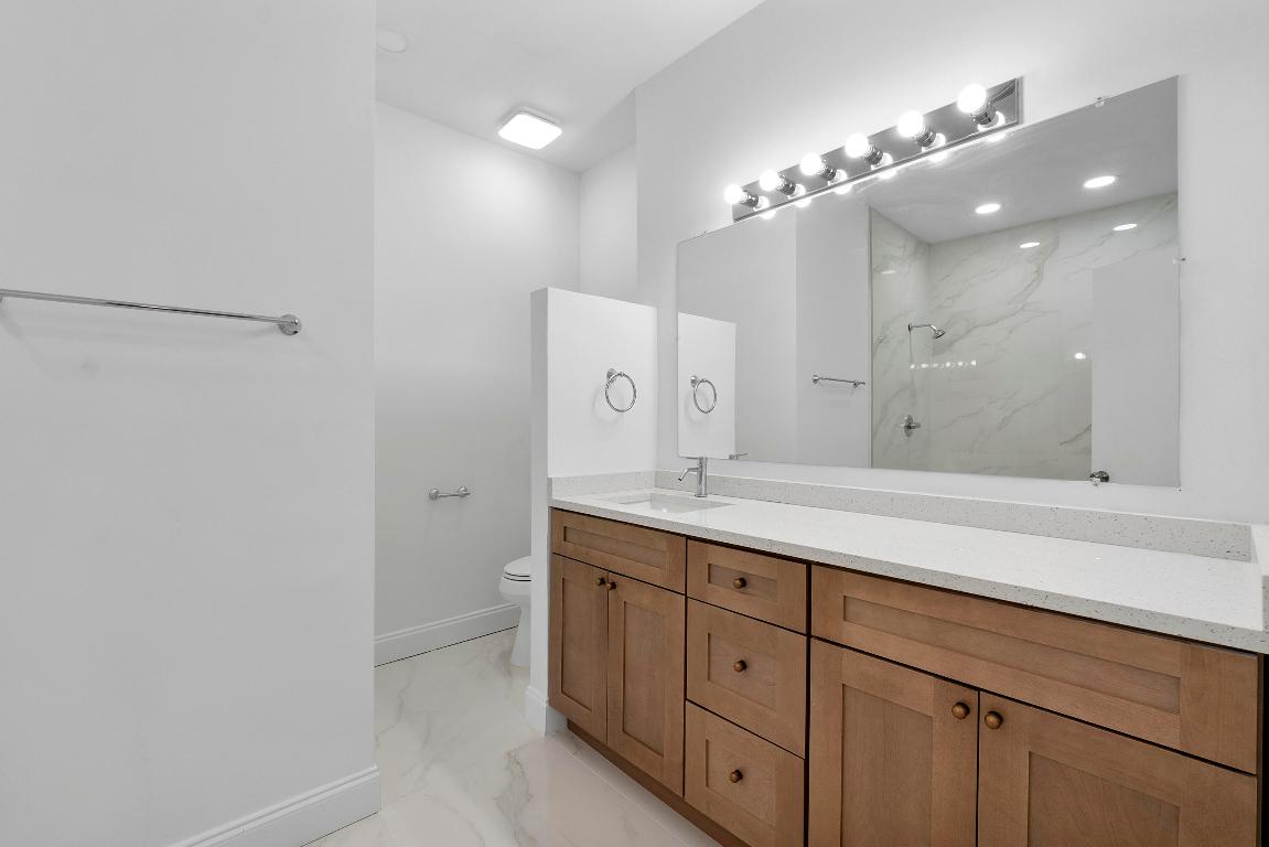 CINNAMON PLACE 1 - Residential