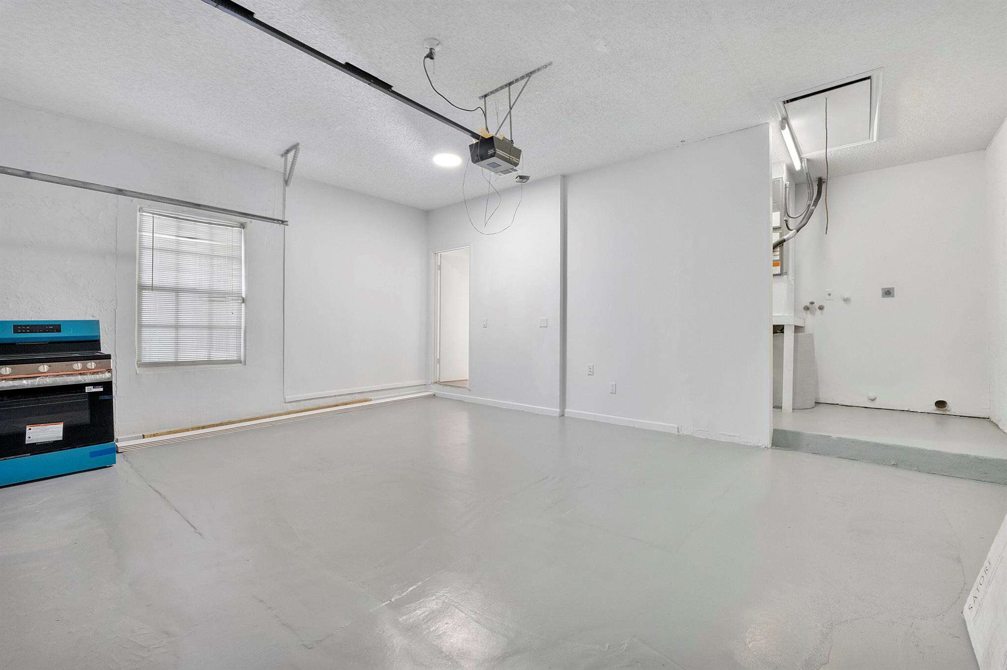 CINNAMON PLACE 1 - Residential