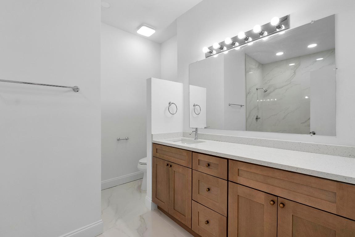 CINNAMON PLACE 1 - Residential