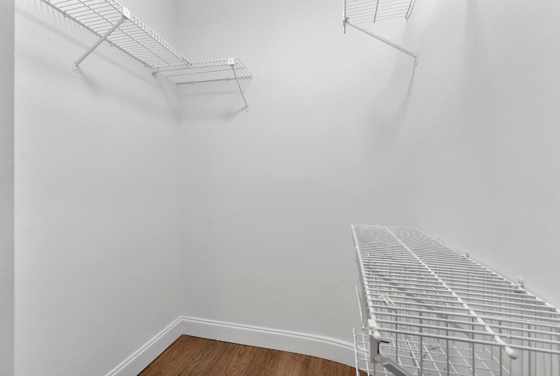 CINNAMON PLACE 1 - Residential