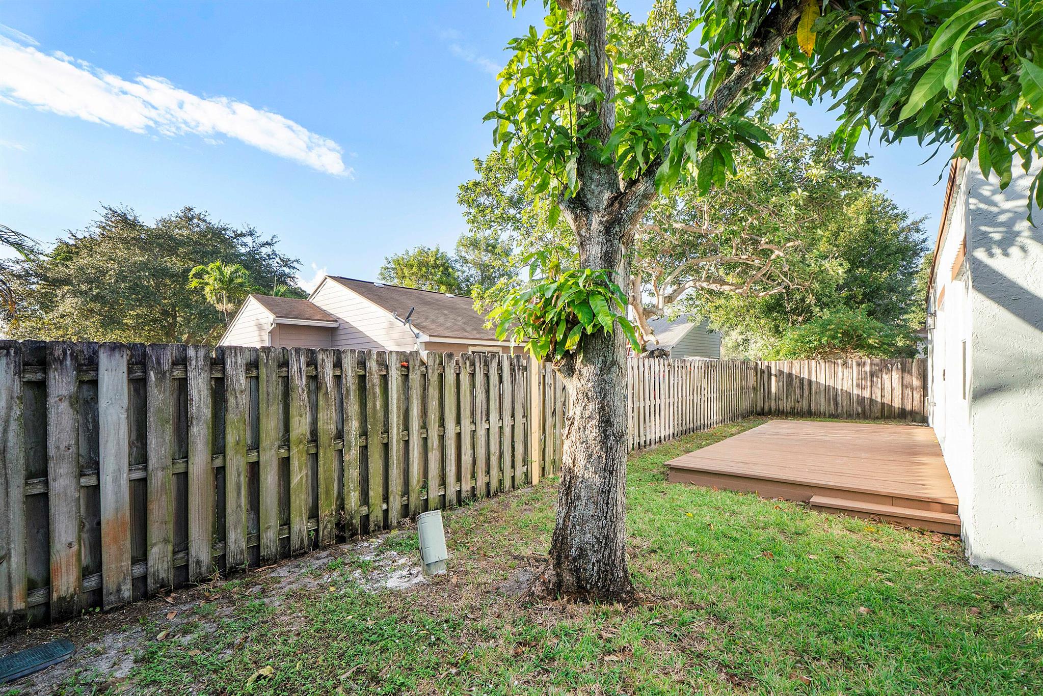 CINNAMON PLACE 1 - Residential