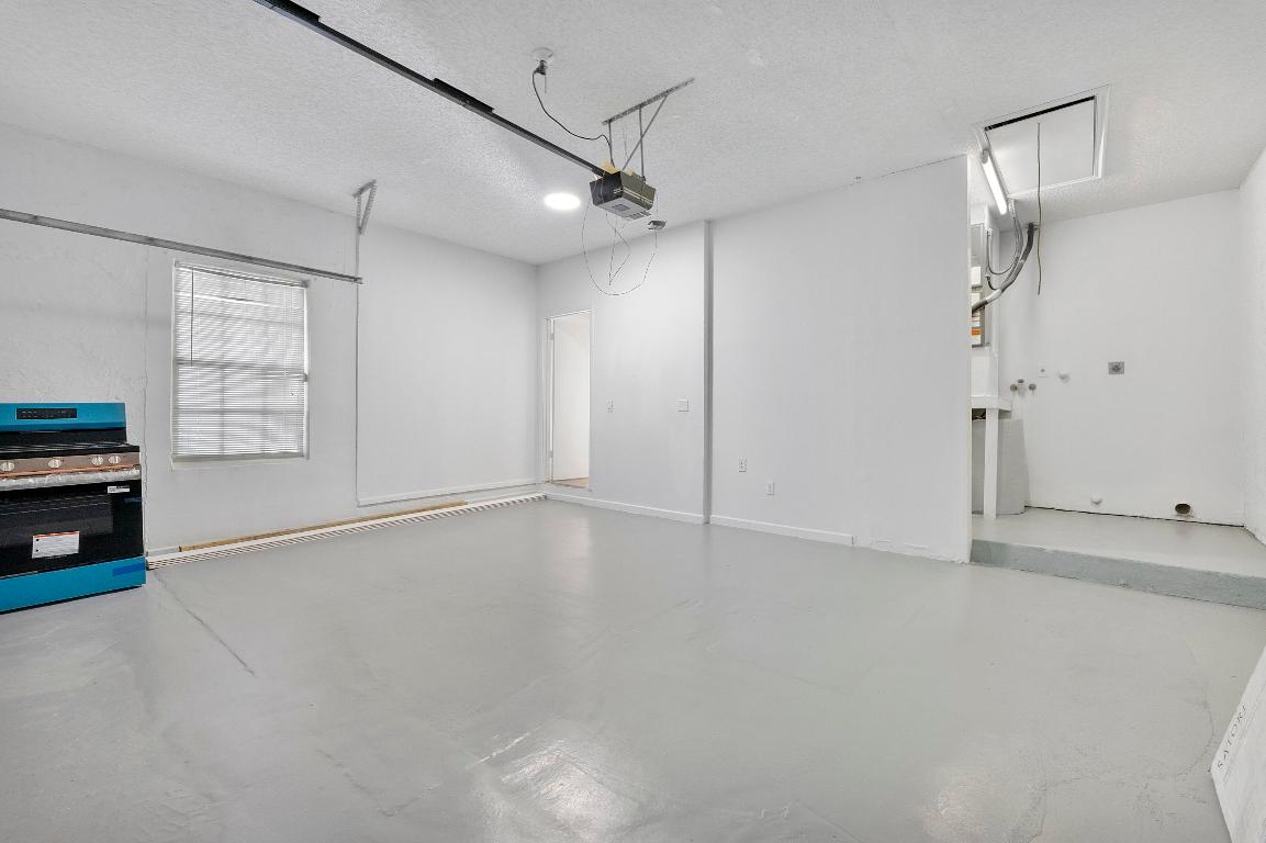 CINNAMON PLACE 1 - Residential