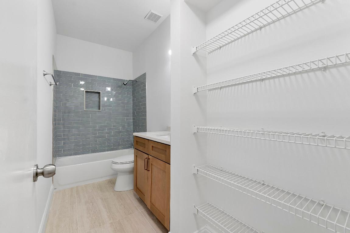 CINNAMON PLACE 1 - Residential